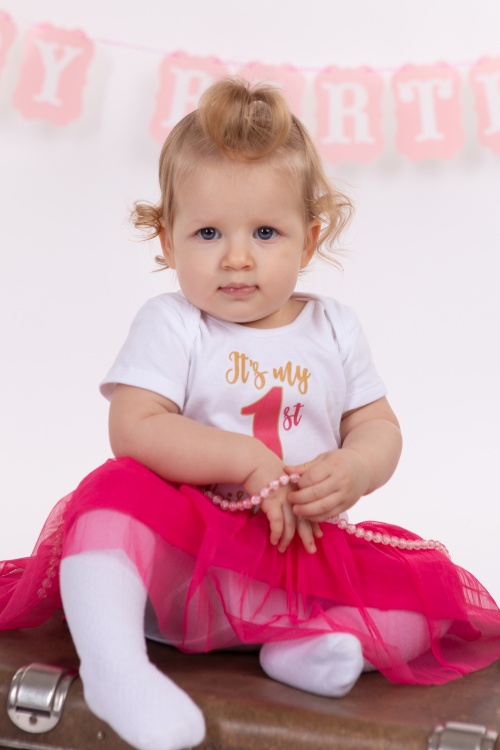 Szülinapi fotózás 70