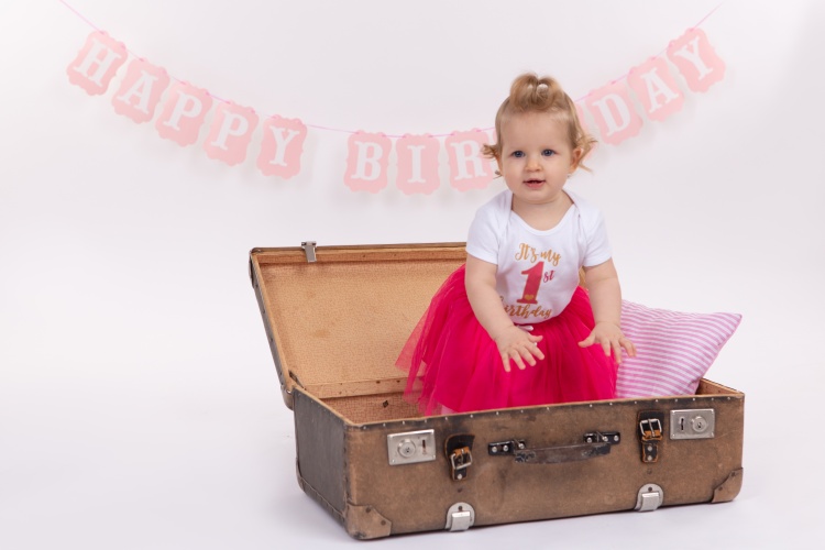 Szülinapi fotózás 71