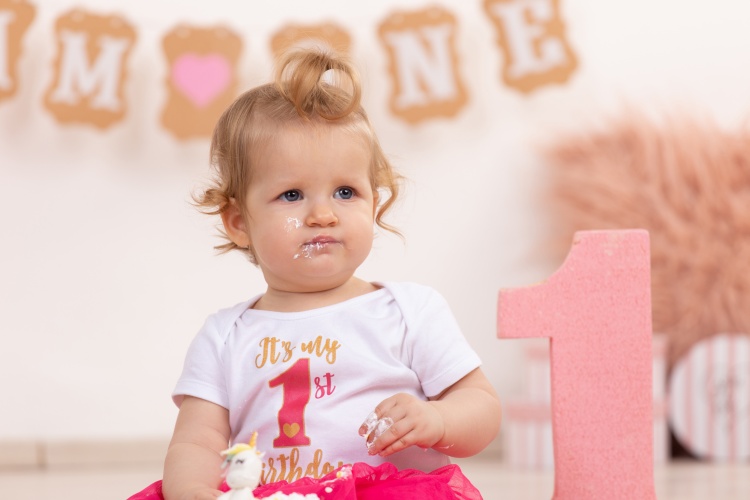 Szülinapi fotózás 72