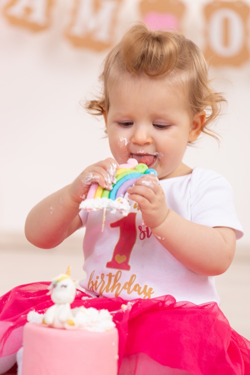 Szülinapi fotózás 73