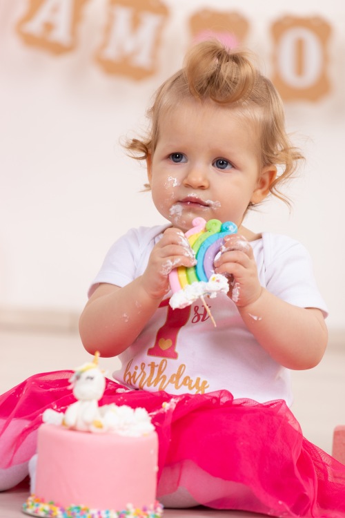 Szülinapi fotózás 74