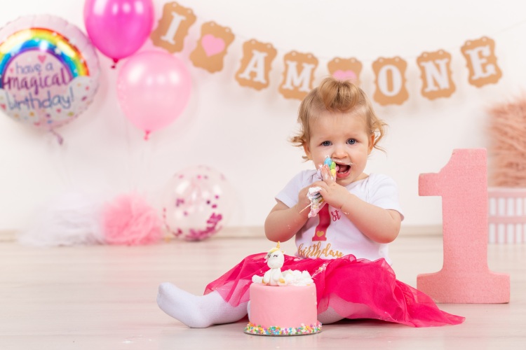 Szülinapi fotózás 75