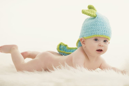 Babafotózás áraink 2