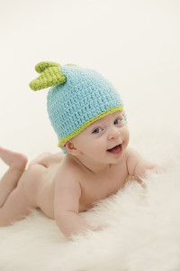 Babafotózás áraink 1