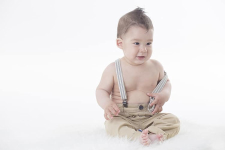 Babafotózás áraink 3