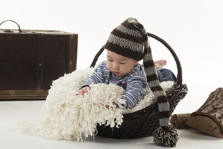 Babafotózás áraink 4