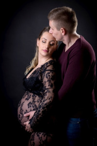 Kismama fotózás árak 3