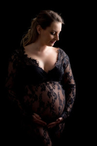 Kismama fotózás árak 2