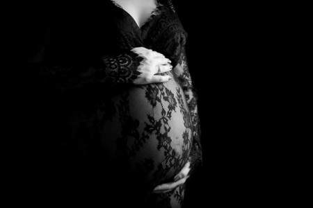 Kismama fotózás árak 4