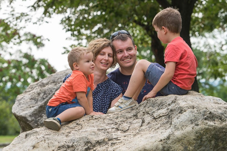 Szabadban fotózás áraink 2