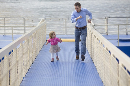 Szabadban fotózás áraink 4