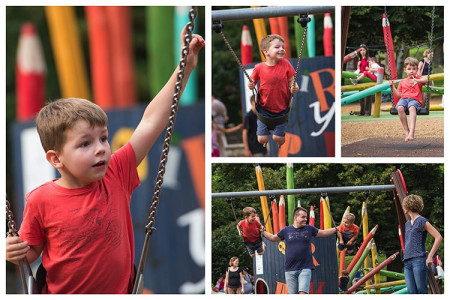 Szabadban fotózás áraink 3