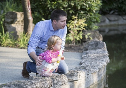 Szabadban fotózás áraink 1