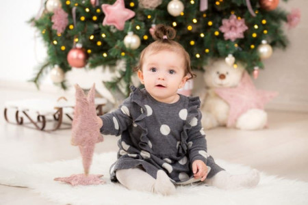 Karácsonyi fotózás áraink 1