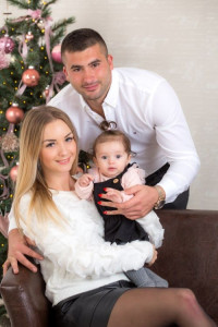 Karácsonyi fotózás áraink 2