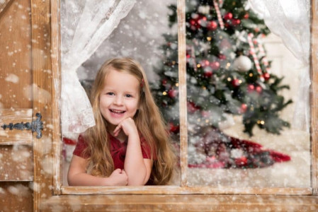 Karácsonyi fotózás áraink 3