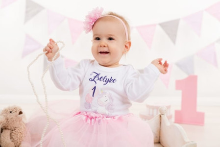 Szülinapi fotózás áraink 1