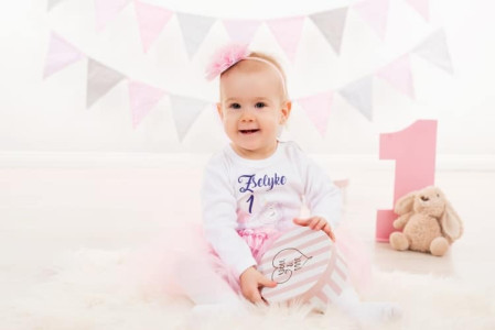 Szülinapi fotózás áraink 3